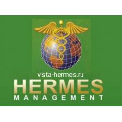 Пять с плюсом: Отзывы об Инвестиционная компания Hermes 